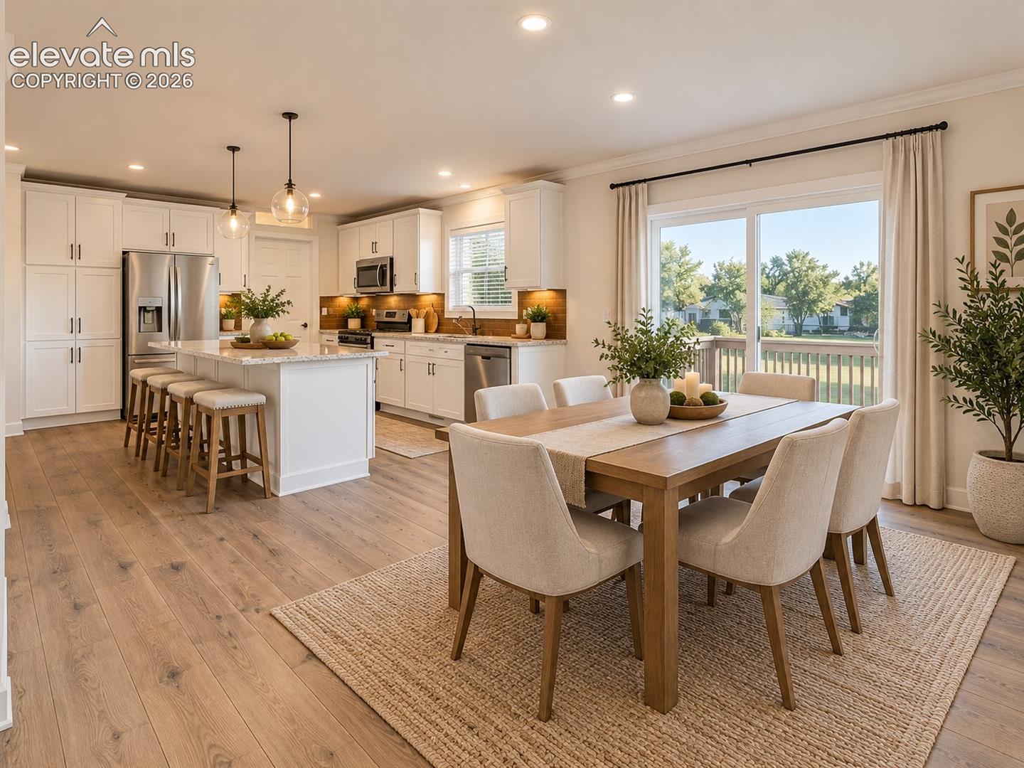 21111 Chesley Drive