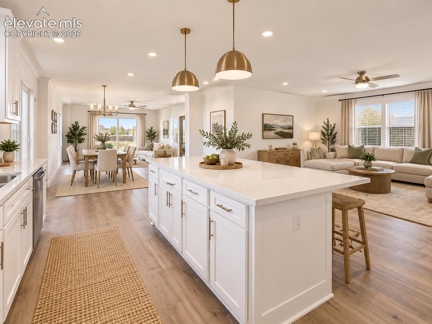 21111 Chesley Drive