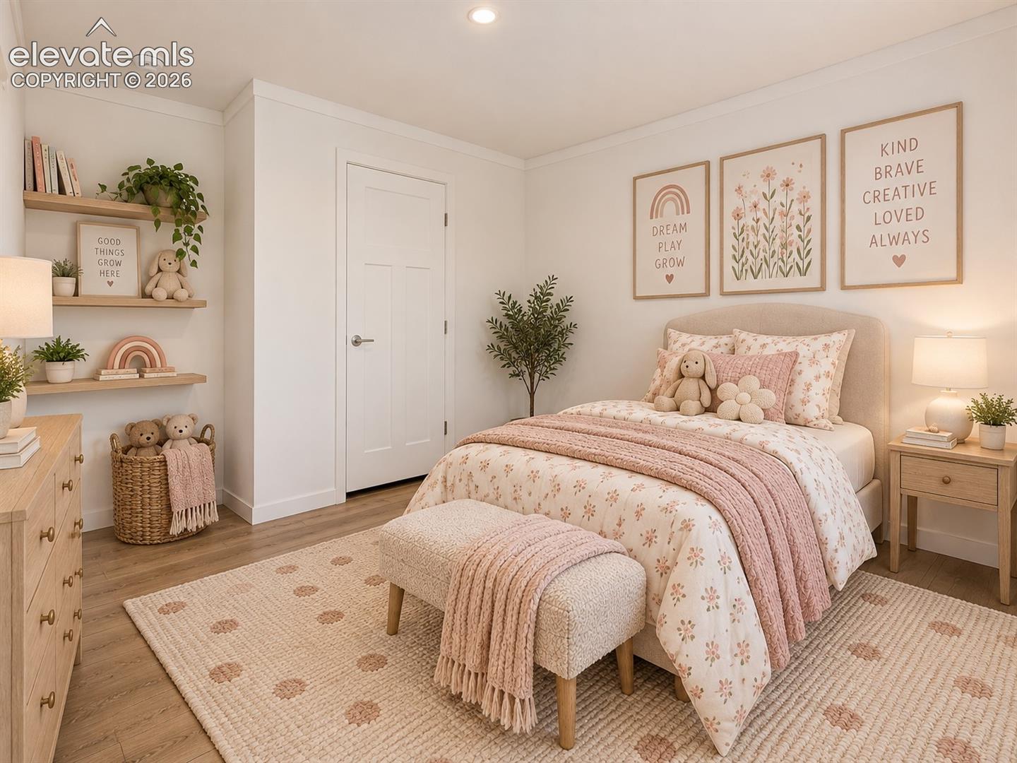 21111 Chesley Drive