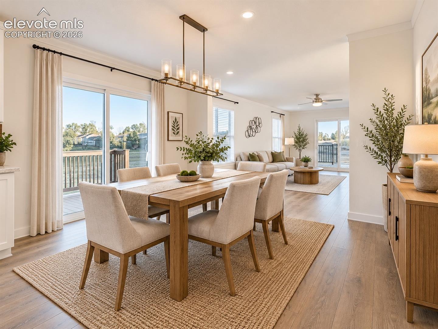 21111 Chesley Drive