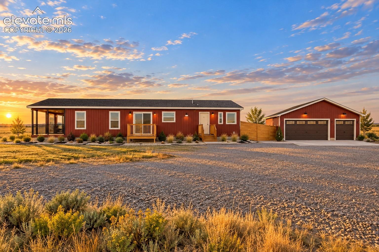 21111 Chesley Drive