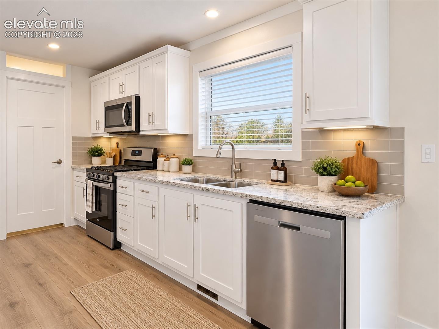 21111 Chesley Drive