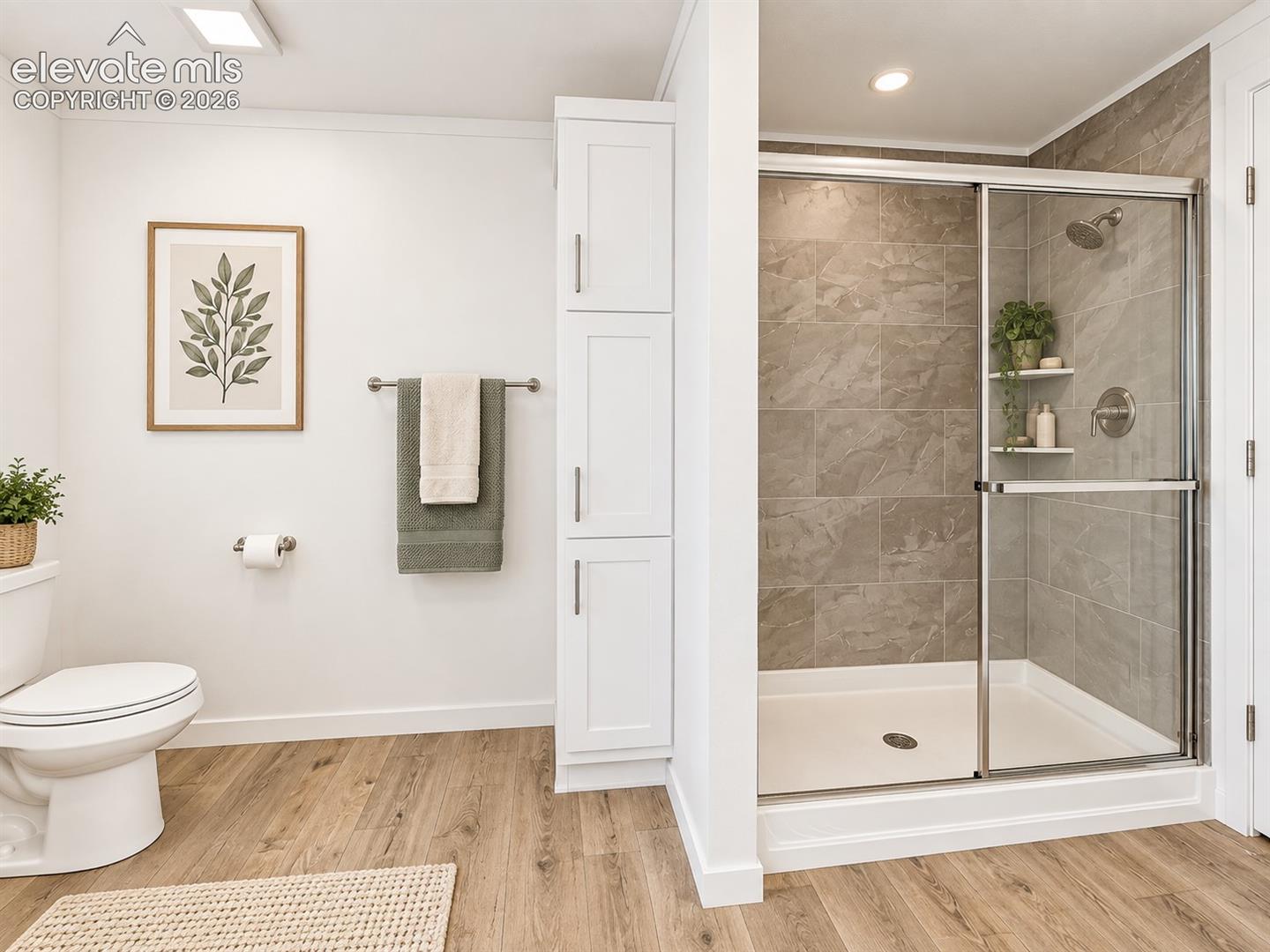 21111 Chesley Drive