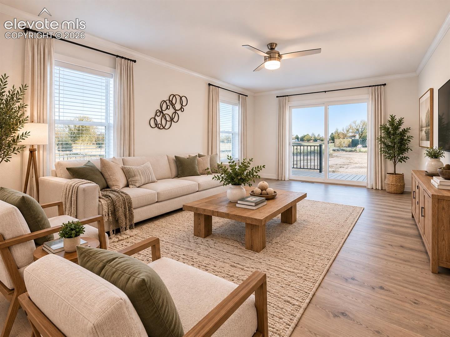 21111 Chesley Drive