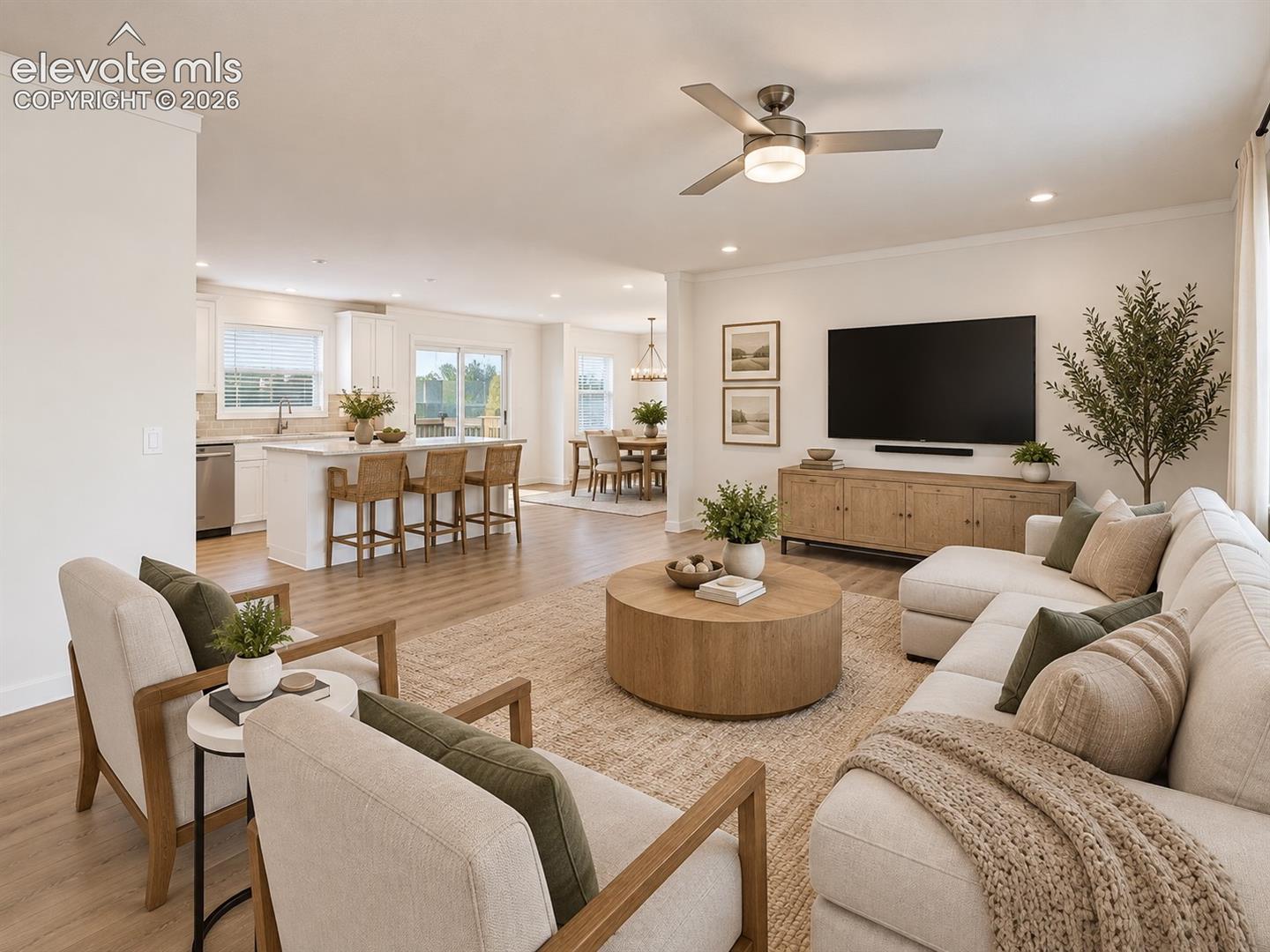 21111 Chesley Drive