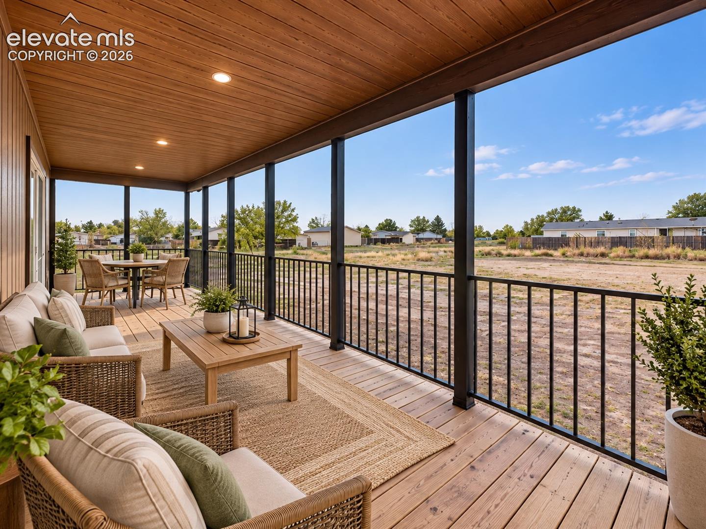 21111 Chesley Drive