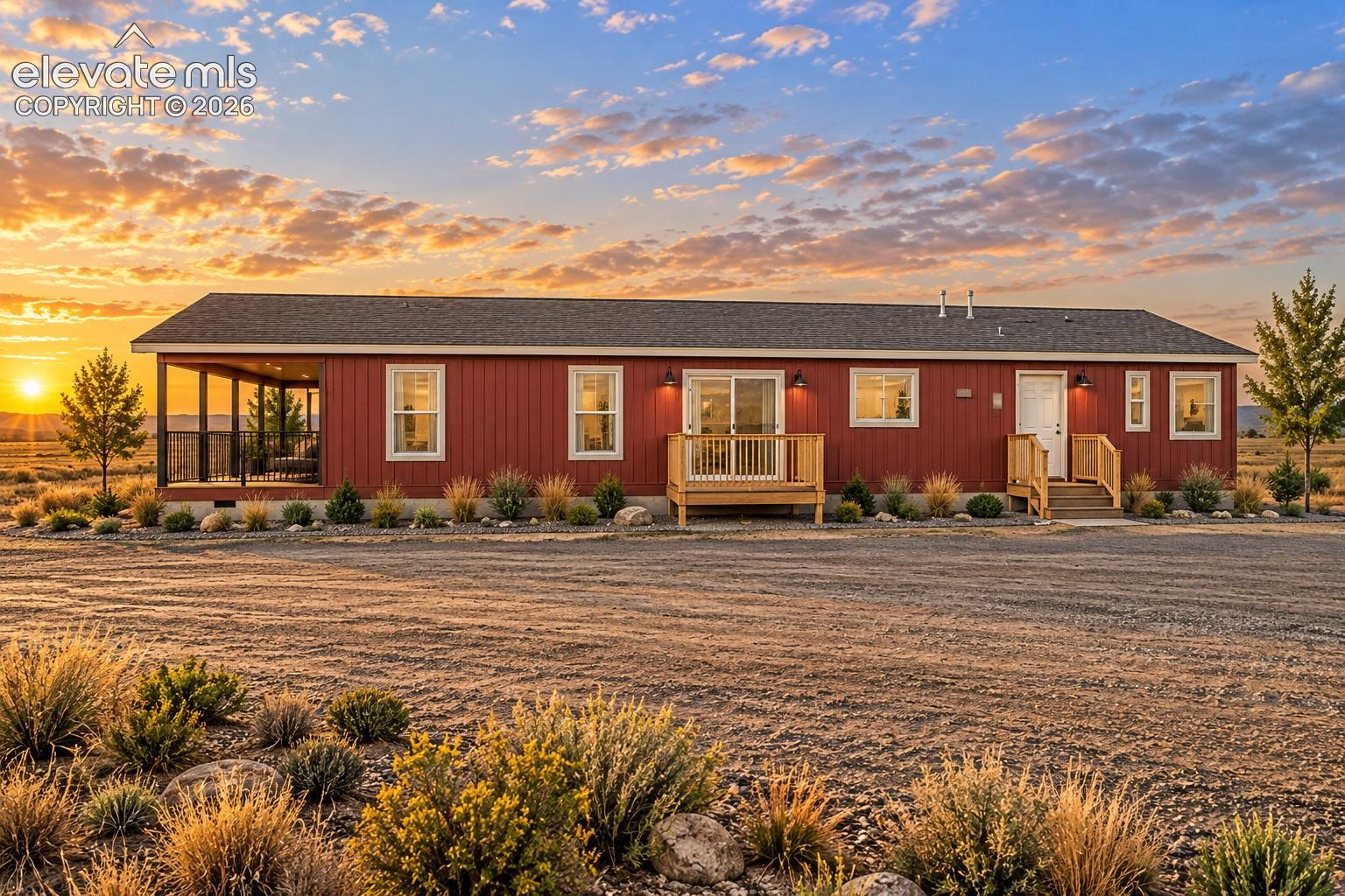 21111 Chesley Drive