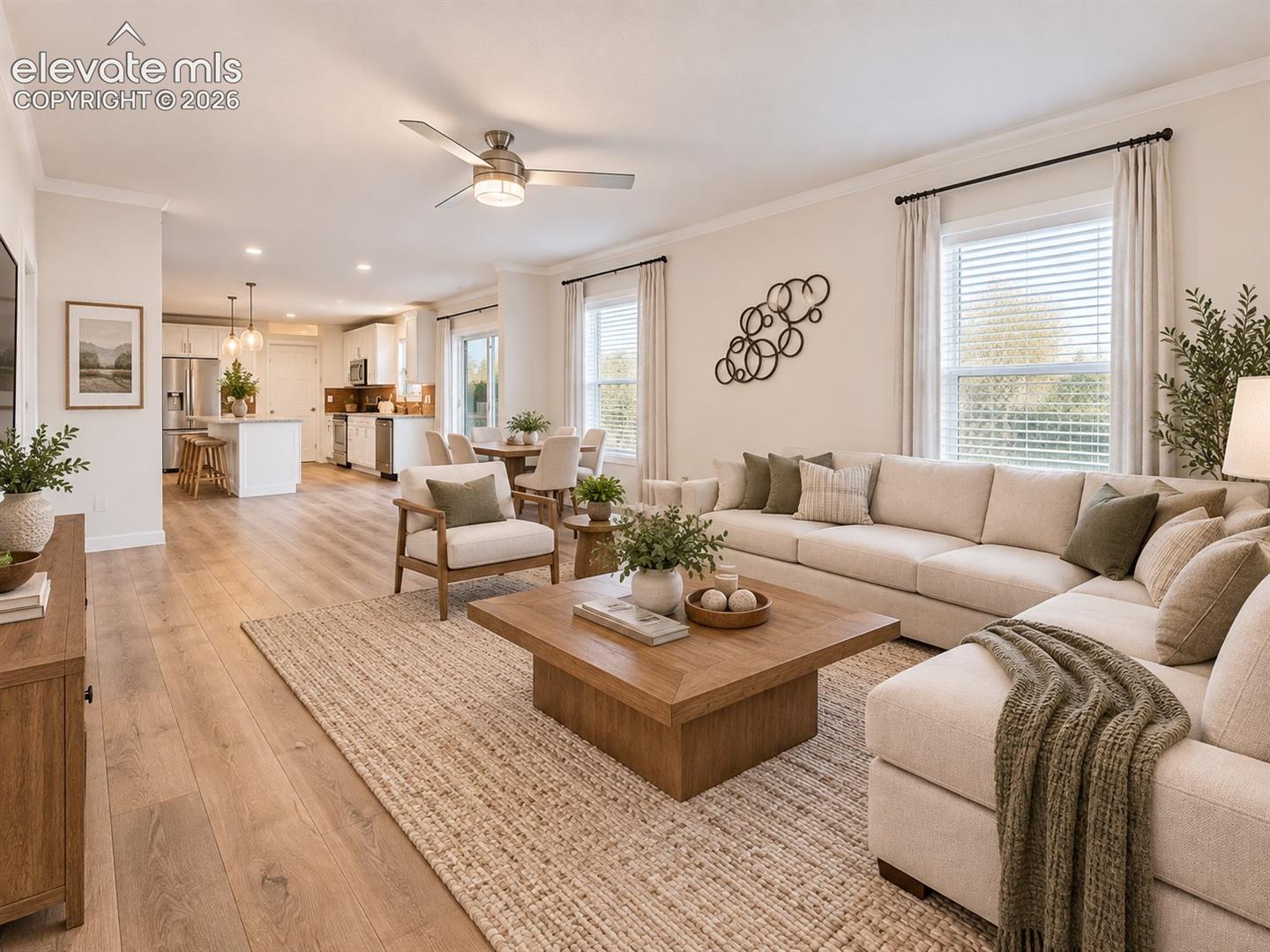 21111 Chesley Drive