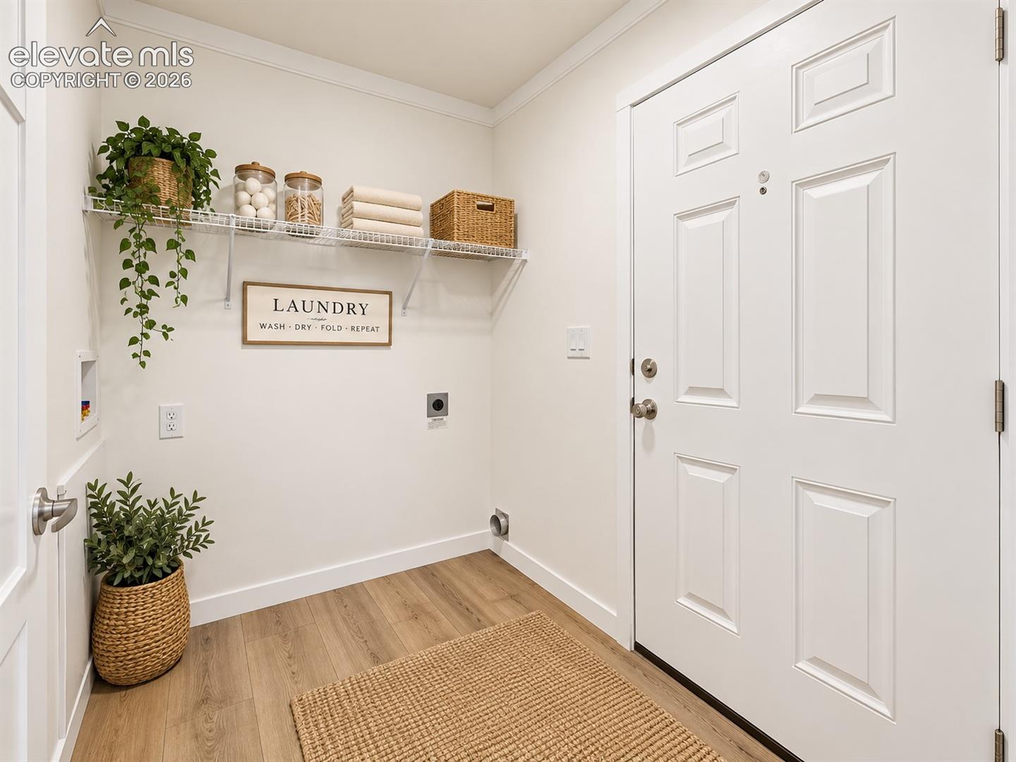 21111 Chesley Drive