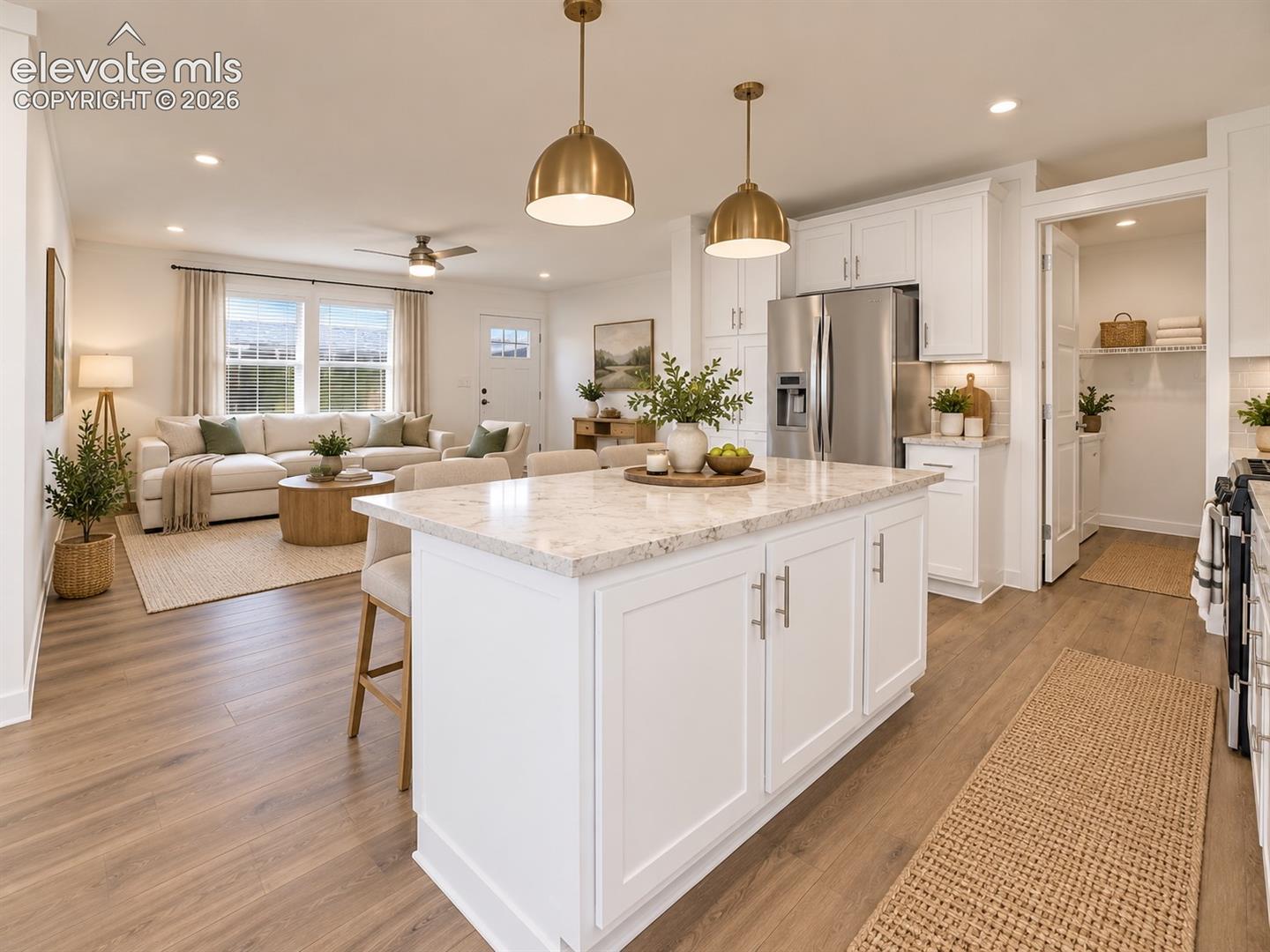 21111 Chesley Drive