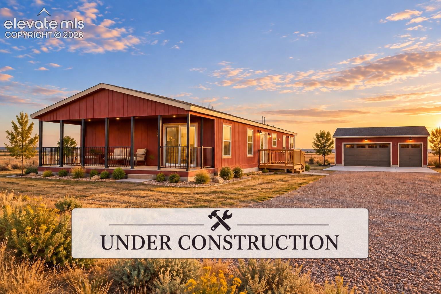 21111 Chesley Drive