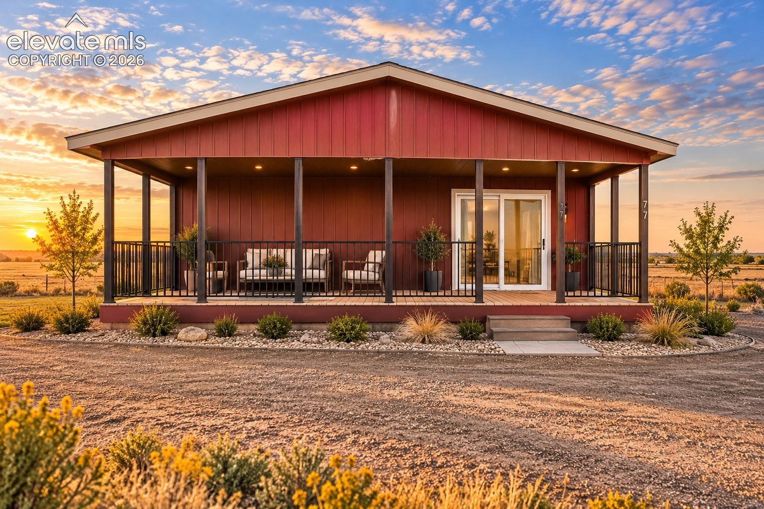 21111 Chesley Drive