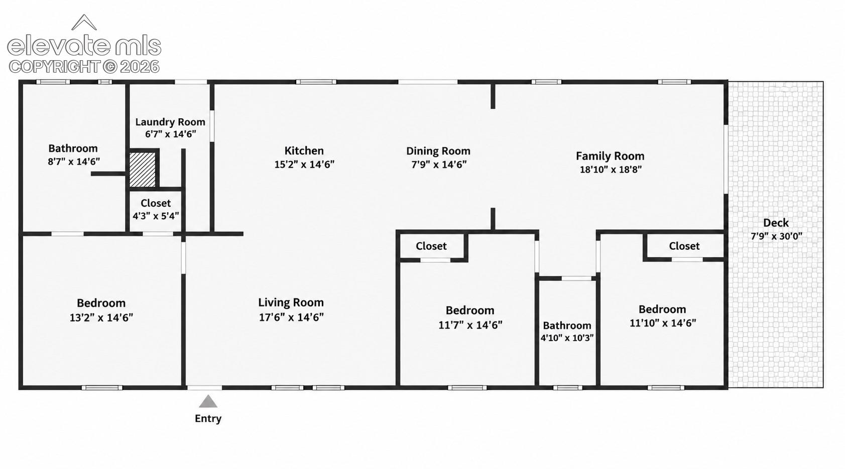 21111 Chesley Drive