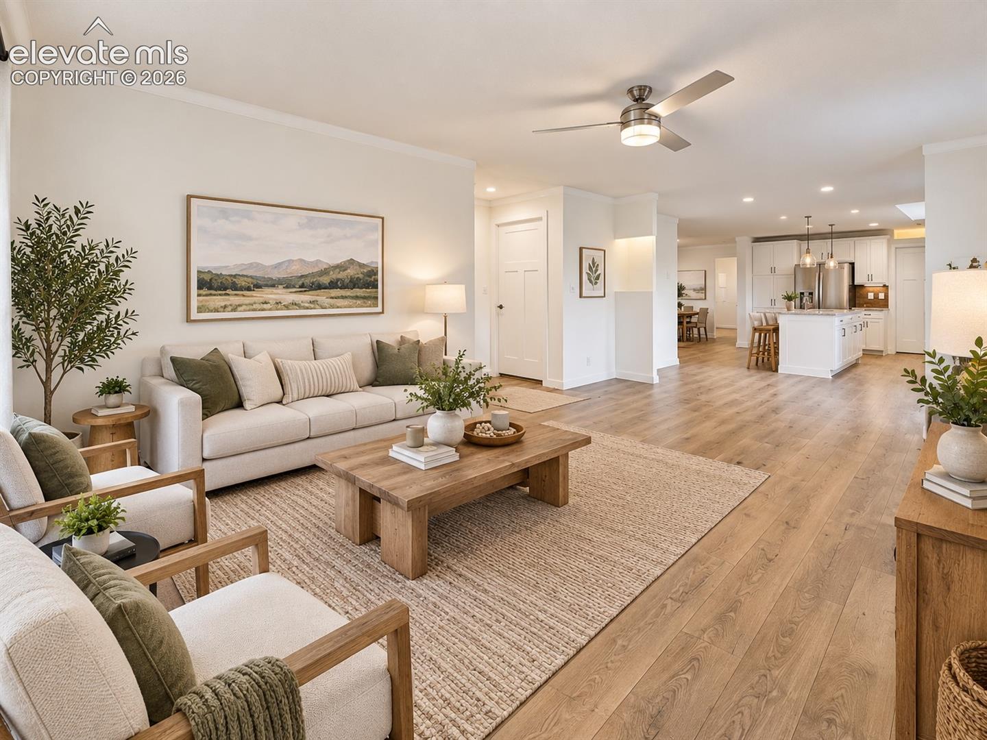 21111 Chesley Drive