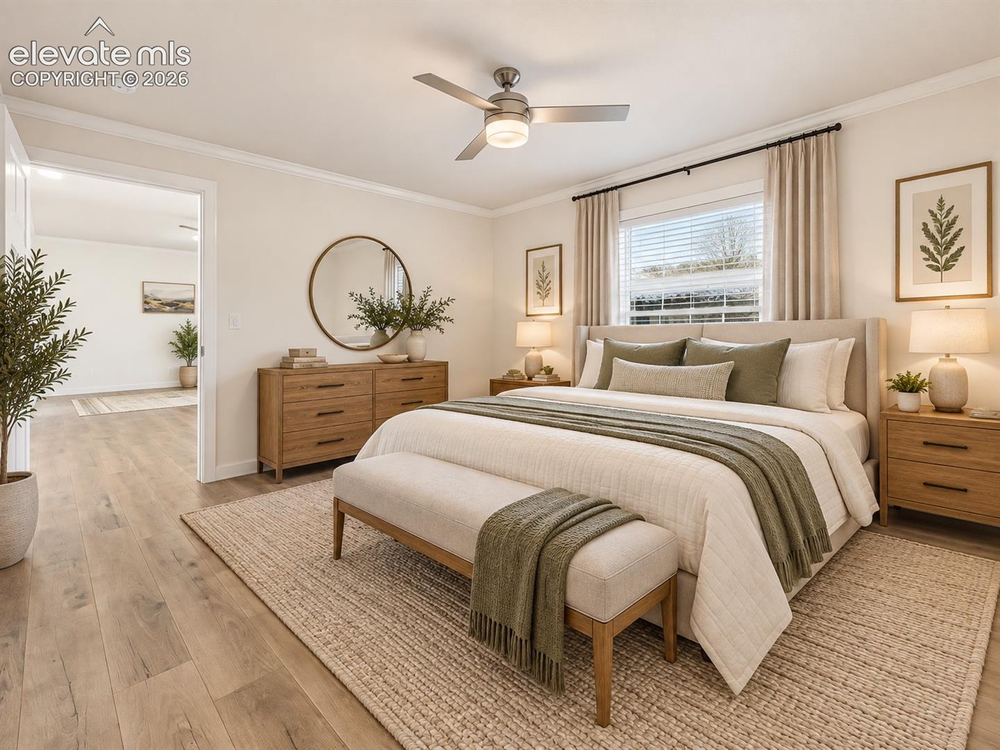 21111 Chesley Drive