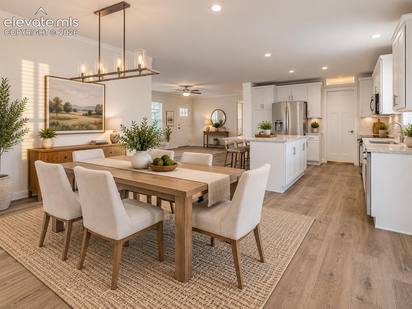 21111 Chesley Drive