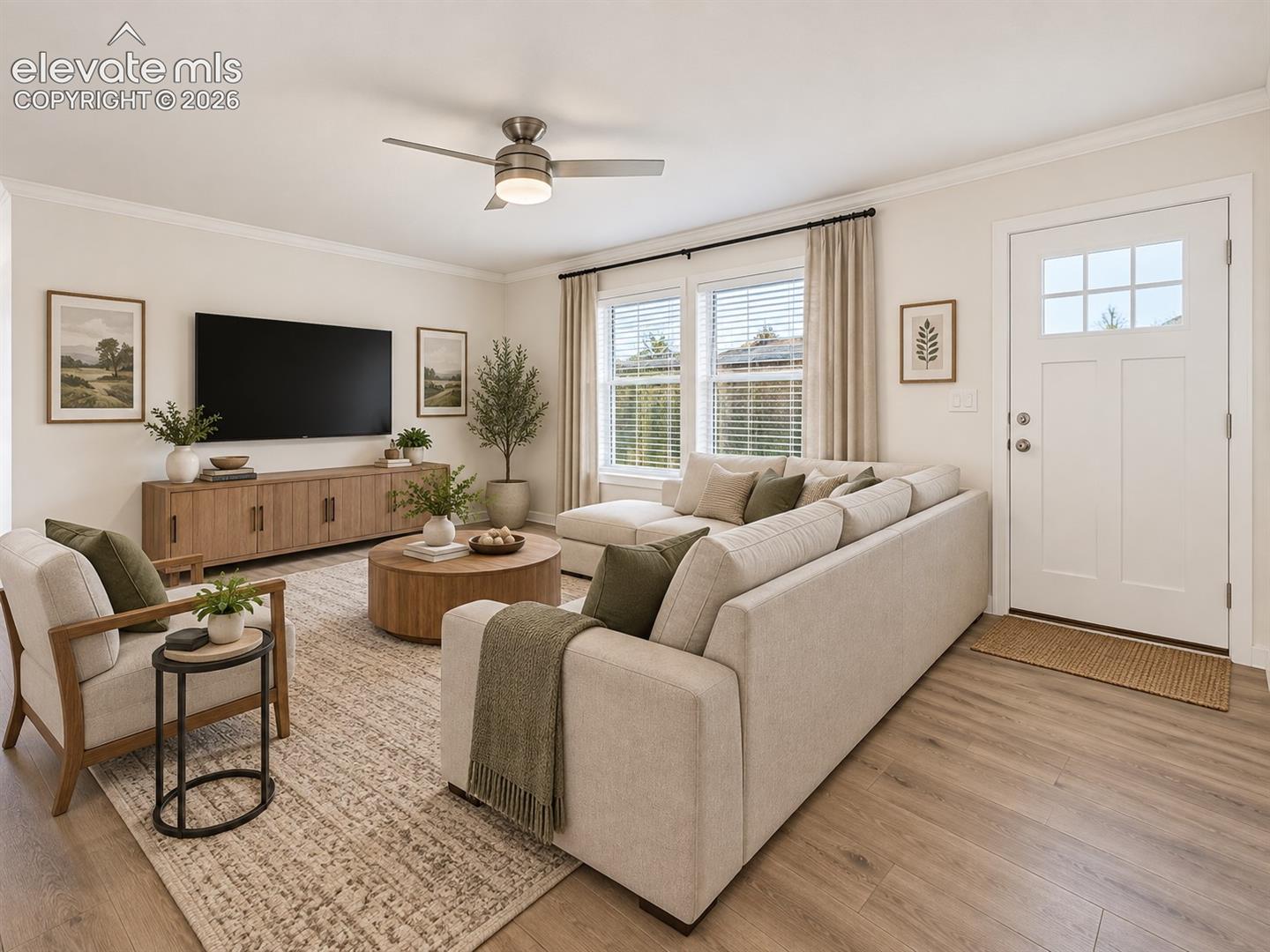 21111 Chesley Drive