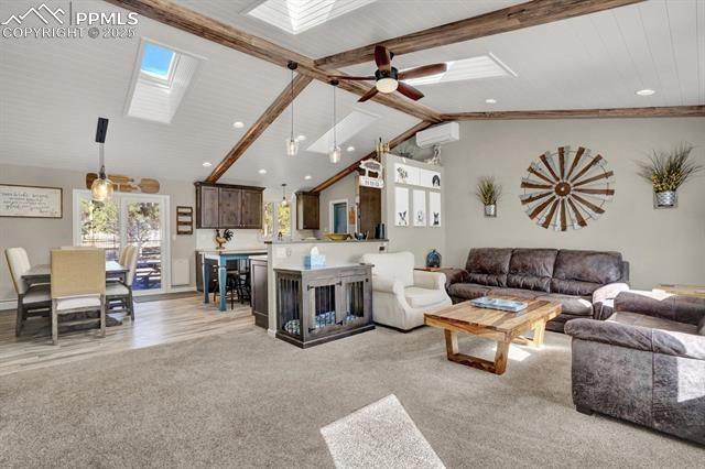 9755 Bennison Terrace