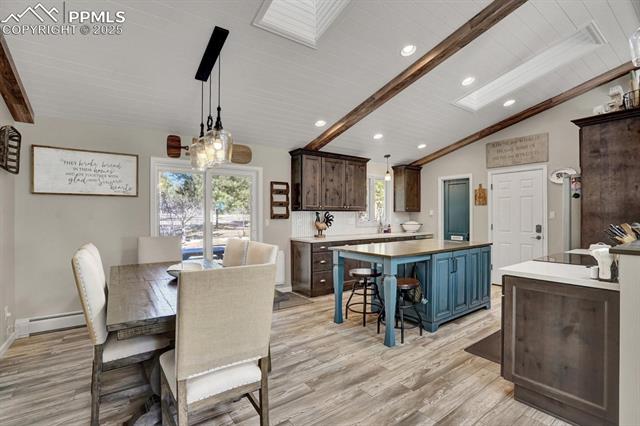 9755 Bennison Terrace