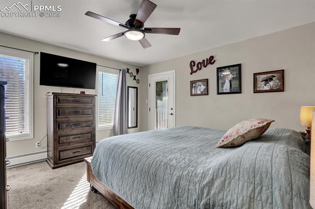 9755 Bennison Terrace