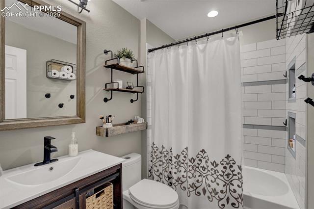 9755 Bennison Terrace