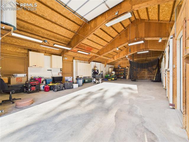 9755 Bennison Terrace