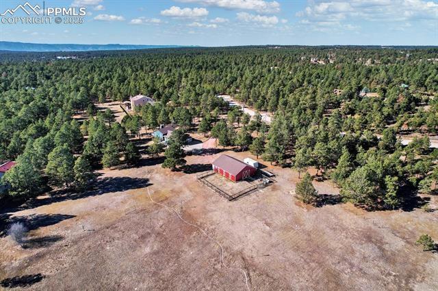 9755 Bennison Terrace