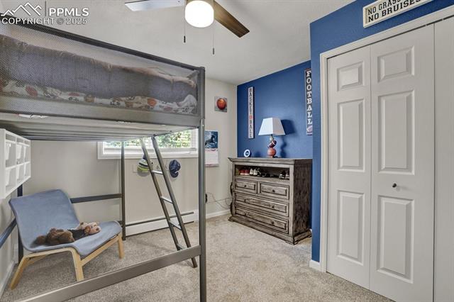 9755 Bennison Terrace