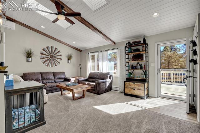 9755 Bennison Terrace