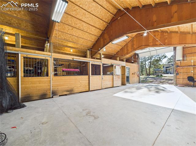 9755 Bennison Terrace