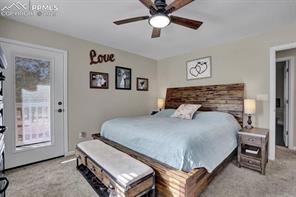 9755 Bennison Terrace