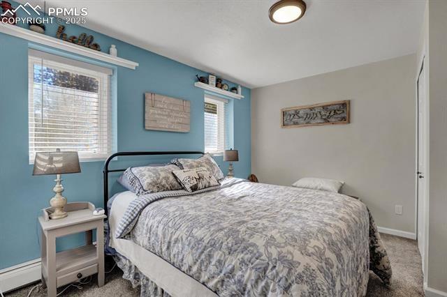 9755 Bennison Terrace