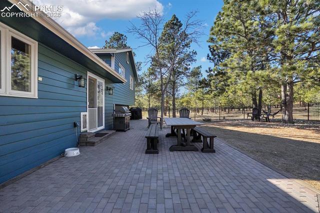 9755 Bennison Terrace