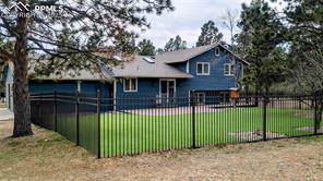 9755 Bennison Terrace