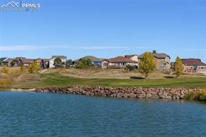 10735 Evening Creek Drive