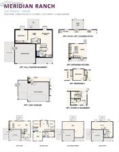 10735 Evening Creek Drive