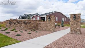 10735 Evening Creek Drive