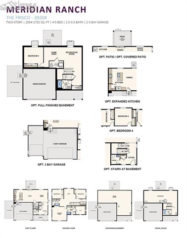 10735 Evening Creek Drive