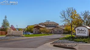 10735 Evening Creek Drive