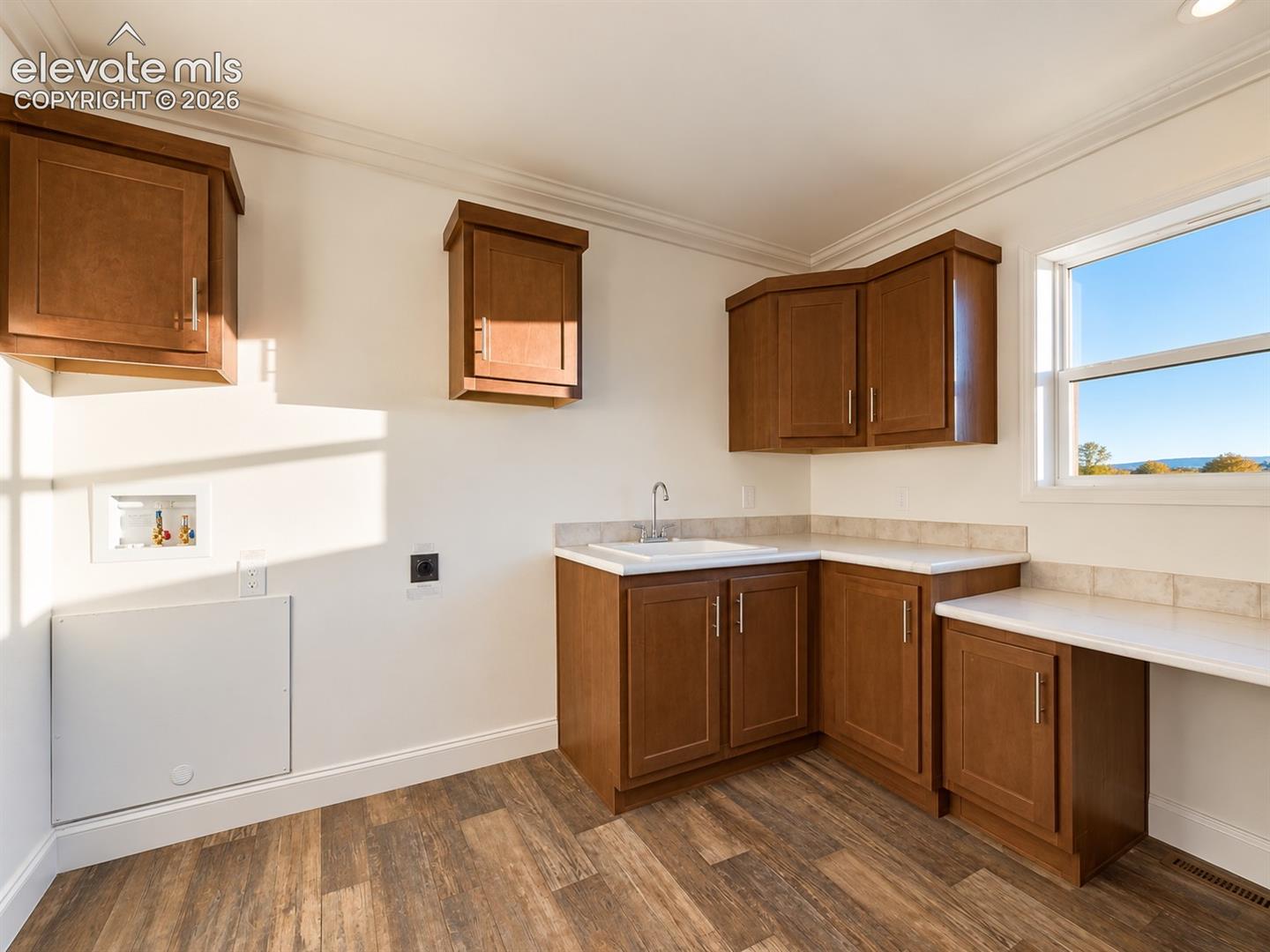 21209 Chesley Drive
