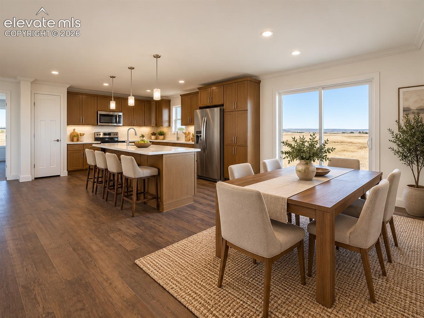 21209 Chesley Drive