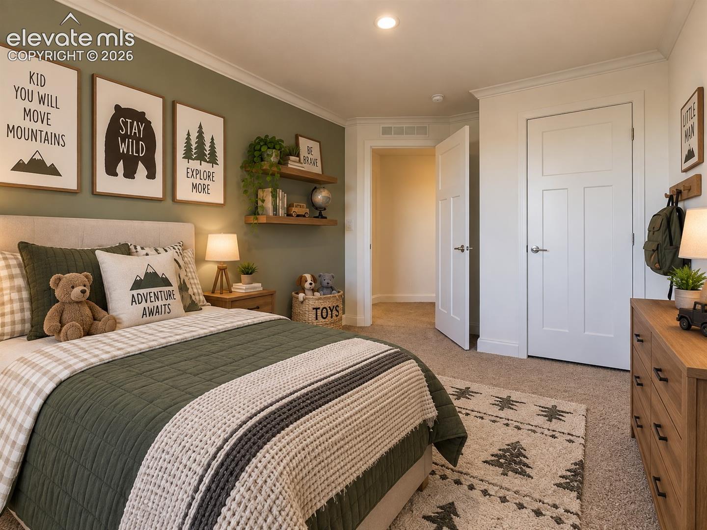 21209 Chesley Drive