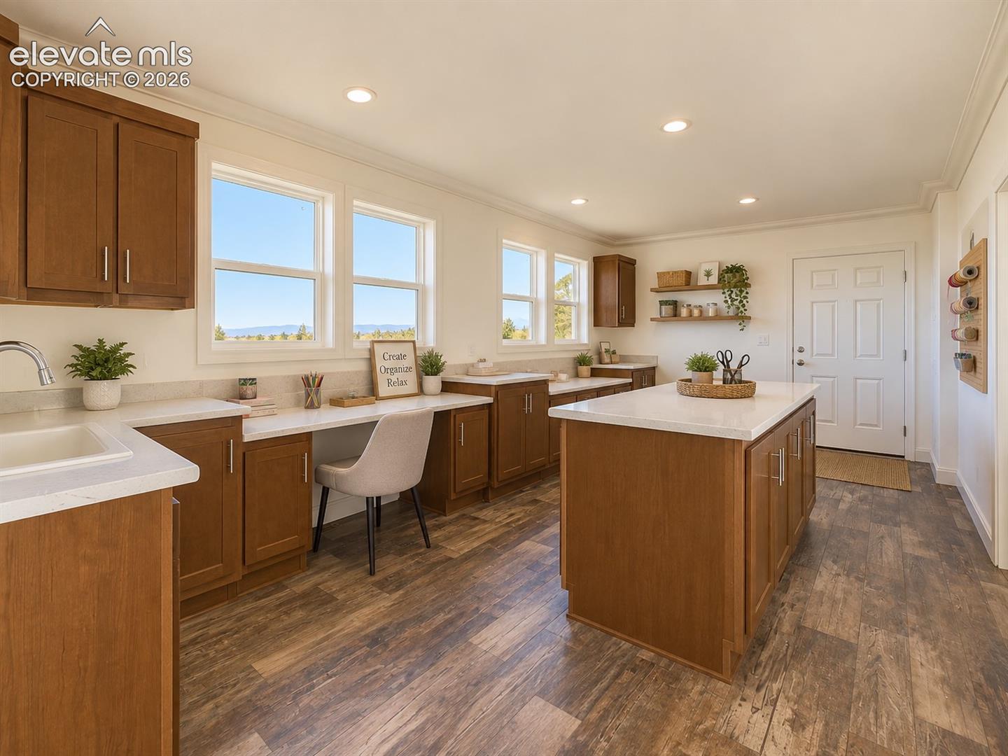 21209 Chesley Drive