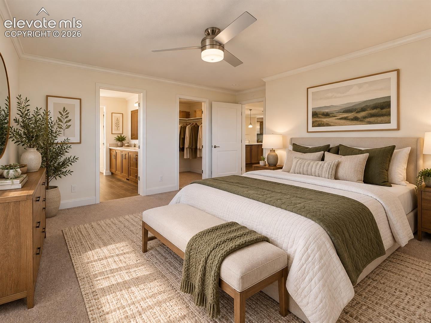 21209 Chesley Drive