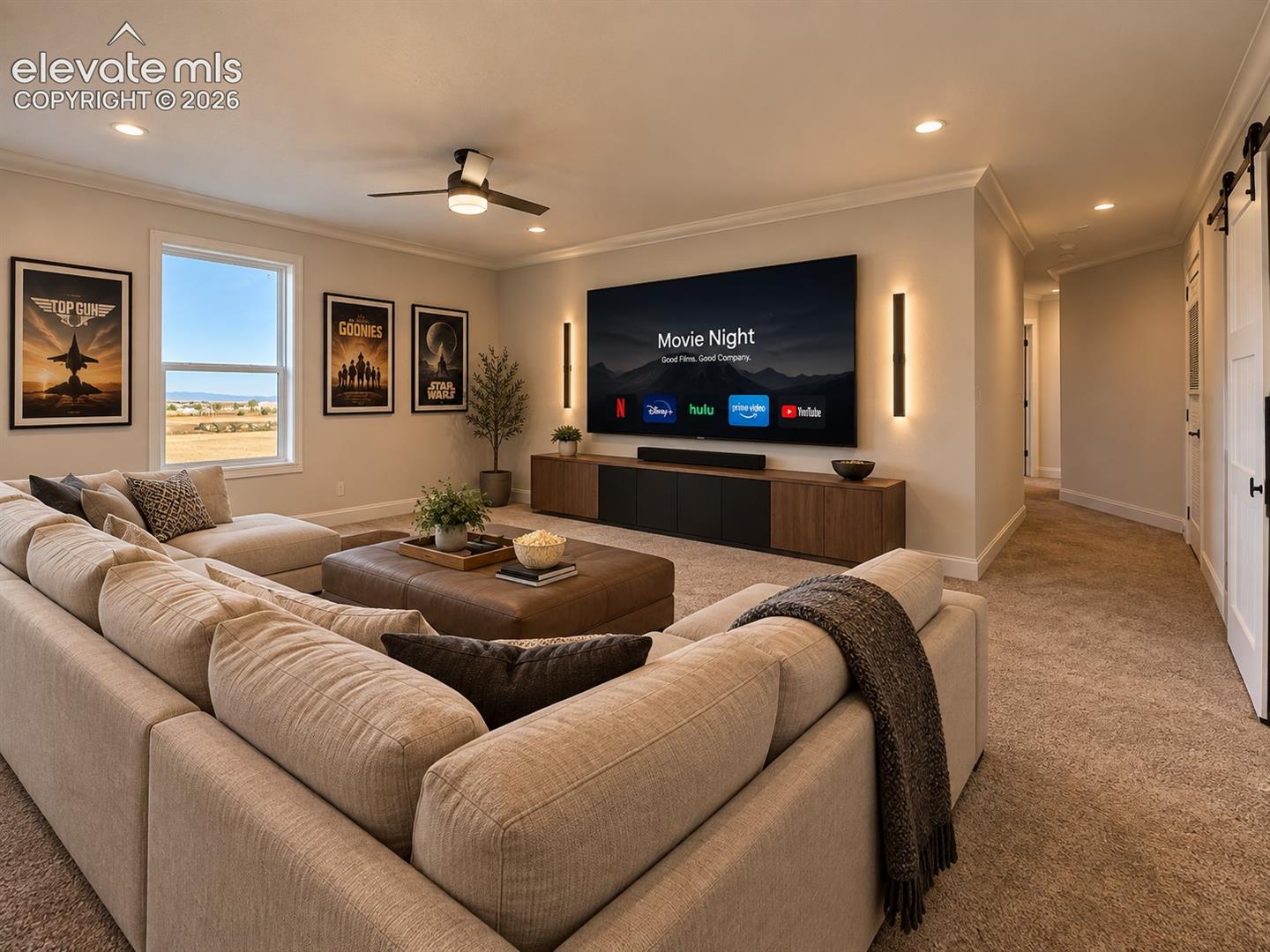 21209 Chesley Drive