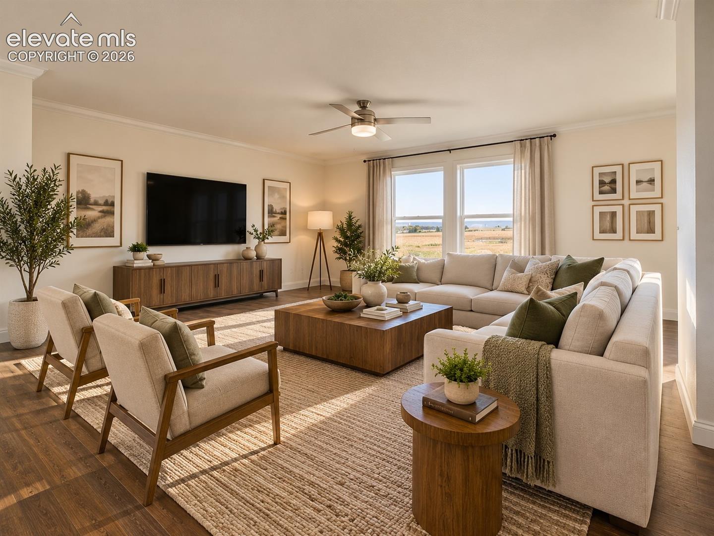 21209 Chesley Drive