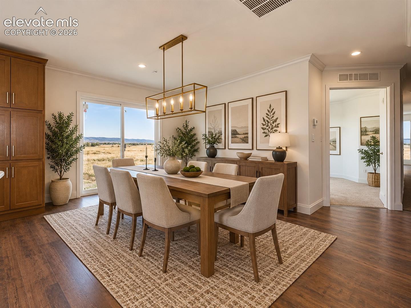 21209 Chesley Drive