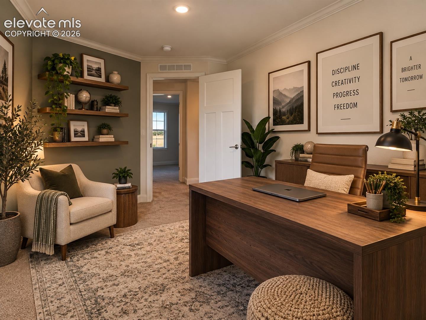 21209 Chesley Drive