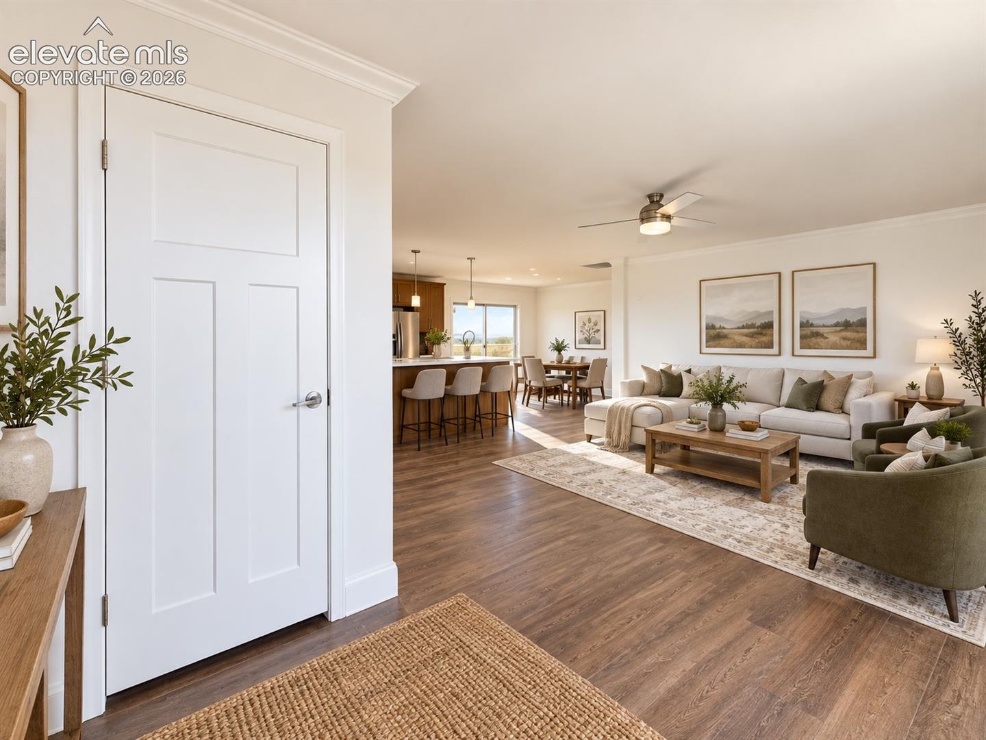 21209 Chesley Drive