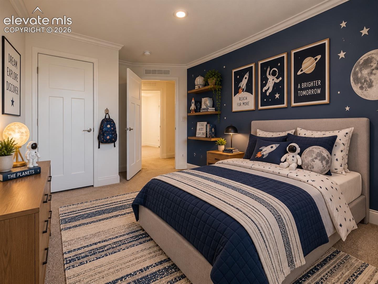 21209 Chesley Drive